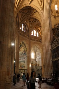 2019-09a-0917-Spanienreise-Segovia-kl