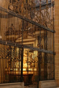 2019-09a-0925-Spanienreise-Segovia-kl