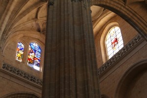 2019-09a-0926-Spanienreise-Segovia-kl