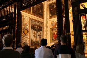 2019-09a-0934-Spanienreise-Segovia-kl