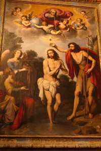 2019-09a-0938-Spanienreise-Segovia-kl