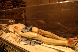 2019-09a-0955-Spanienreise-Segovia-kl