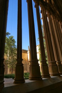 2019-09a-0959-Spanienreise-Segovia-kl