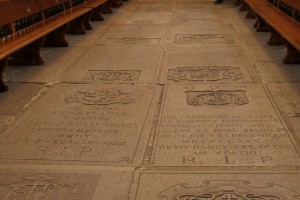 2019-09a-0970-Spanienreise-Segovia-kl