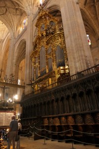 2019-09a-0973-Spanienreise-Segovia-kl