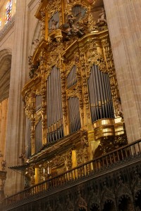 2019-09a-0974-Spanienreise-Segovia-kl