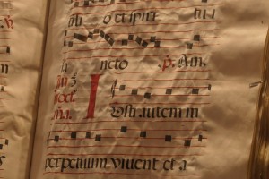 2019-09a-0979-Spanienreise-Segovia-kl