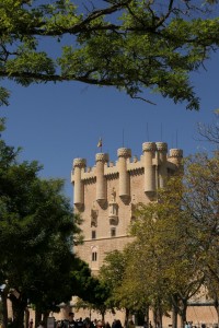 2019-09a-0994-Spanienreise-Segovia-kl