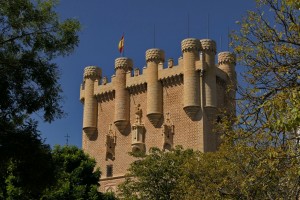 2019-09a-0995-Spanienreise-Segovia-kl