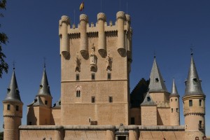 2019-09a-1000-Spanienreise-Segovia-kl