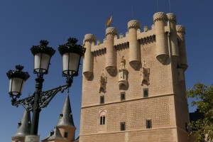 2019-09a-1004-Spanienreise-Segovia-kl