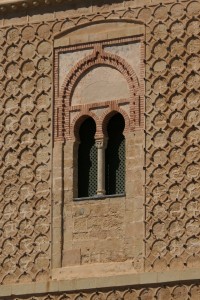 2019-09a-1005-Spanienreise-Segovia-kl