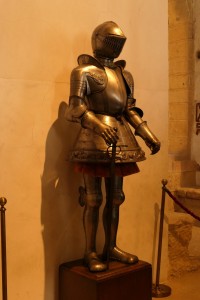 2019-09a-1011-Spanienreise-Segovia-kl