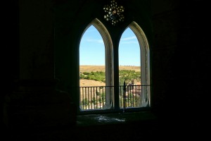 2019-09a-1012-Spanienreise-Segovia-kl