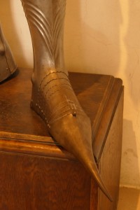 2019-09a-1016-Spanienreise-Segovia-kl