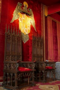 2019-09a-1033-Spanienreise-Segovia-kl