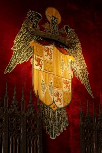 2019-09a-1038-Spanienreise-Segovia-kl