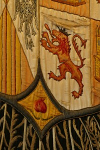 2019-09a-1041-Spanienreise-Segovia-kl