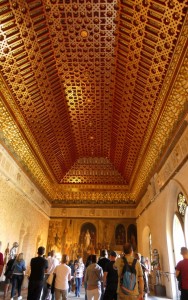 2019-09a-1045-Spanienreise-Segovia-kl