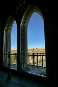 2019-09a-1050-Spanienreise-Segovia-kl