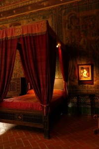 2019-09a-1069-Spanienreise-Segovia-kl