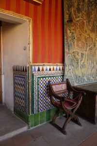 2019-09a-1096-Spanienreise-Segovia-kl