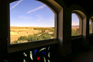 2019-09a-1101-Spanienreise-Segovia-kl