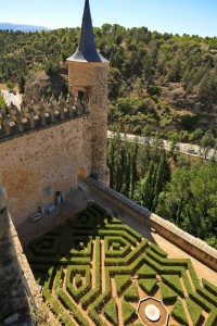 2019-09a-1117-Spanienreise-Segovia-kl
