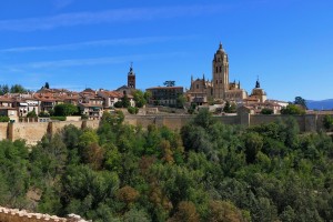 2019-09a-1148-Spanienreise-Segovia-kl