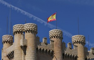 2019-09a-1149-Spanienreise-Segovia-kl
