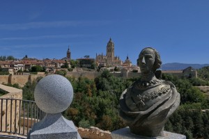 2019-09a-1151-Spanienreise-Segovia-kl