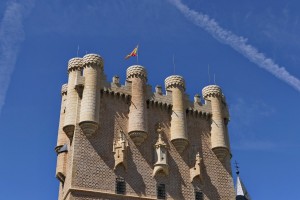 2019-09a-1158-Spanienreise-Segovia-kl