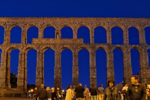 2019-09a-1193-Spanienreise-Segovia-kl