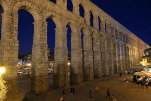 2019-09a-1208-Spanienreise-Segovia-kl