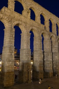 2019-09a-1211-Spanienreise-Segovia-kl