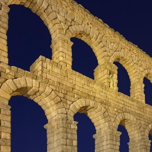 2019-09a-1217a-Spanienreise-Segovia-kl