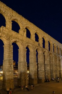 2019-09a-1219a-Spanienreise-Segovia-kl