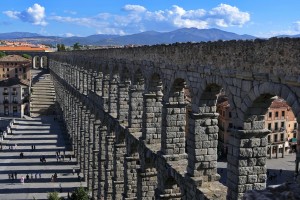 2019-09a-1521-Spanienreise-Segovia-kl