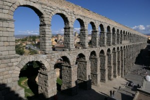 2019-09a-1548-Spanienreise-Segovia-kl