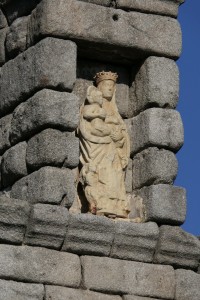 2019-09a-1556-Spanienreise-Segovia-kl