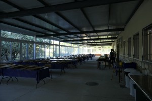 2019-09b-0125-Spanienreise-Mrh-Pastoren-kl