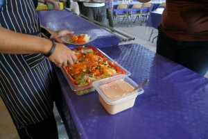 2019-09b-0126-Spanienreise-Mrh-Pastoren-kl