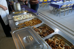 2019-09b-0127-Spanienreise-Mrh-Pastoren-kl