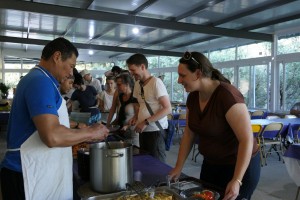 2019-09b-0128-Spanienreise-Mrh-Pastoren-kl