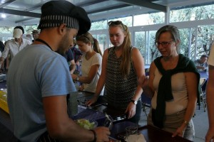 2019-09b-0129-Spanienreise-Mrh-Pastoren-kl