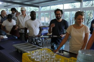 2019-09b-0130-Spanienreise-Mrh-Pastoren-kl