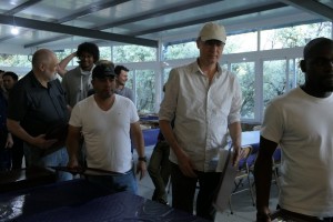 2019-09b-0131-Spanienreise-Mrh-Pastoren-kl