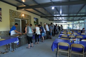 2019-09b-0133-Spanienreise-Mrh-Pastoren-kl