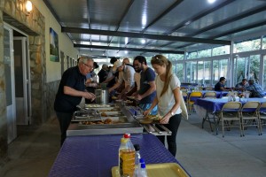 2019-09b-0134-Spanienreise-Mrh-Pastoren-kl