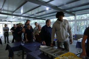 2019-09b-0135-Spanienreise-Mrh-Pastoren-kl